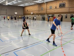 schleifchenturnier-20251207-05