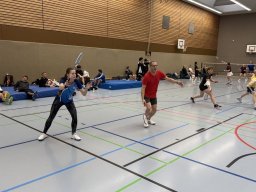 schleifchenturnier-20251207-06