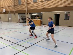 schleifchenturnier-20251207-07