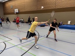 schleifchenturnier-20251207-08