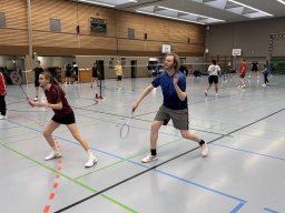 schleifchenturnier-20251207-09