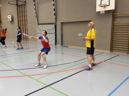 schleifchenturnier-20251207-12