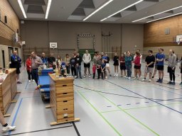 schleifchenturnier-20251207-13