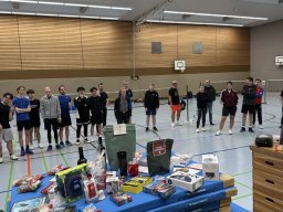 schleifchenturnier-20251207-15