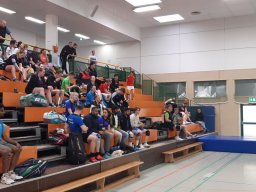 welfenpokal-20250427-01