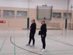 welfenpokal-20250427-02