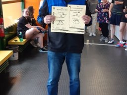 welfenpokal-20250427-03