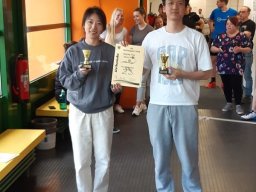 welfenpokal-20250427-04