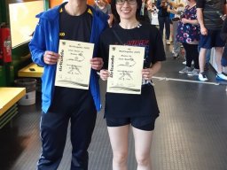 welfenpokal-20250427-05