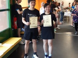 welfenpokal-20250427-06