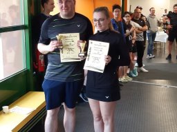 welfenpokal-20250427-07