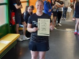 welfenpokal-20250427-08