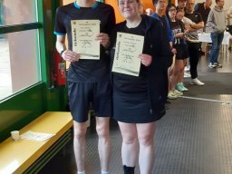 welfenpokal-20250427-09