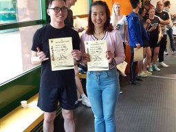 welfenpokal-20250427-10