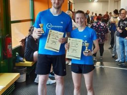 welfenpokal-20250427-11