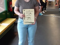 welfenpokal-20250427-12