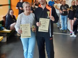 welfenpokal-20250427-13