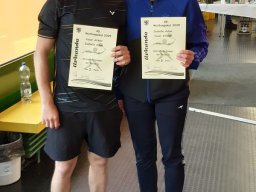 welfenpokal-20250427-14