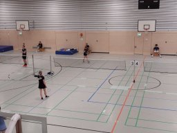 welfenpokal-20250427-15