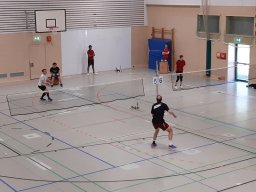 welfenpokal-20250427-16