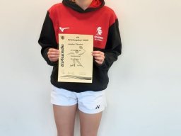 welfenpokal-20250427-18