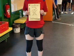 welfenpokal-20250427-19