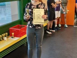 welfenpokal-20250427-20