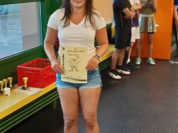 welfenpokal-20250427-21