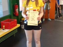 welfenpokal-20250427-22