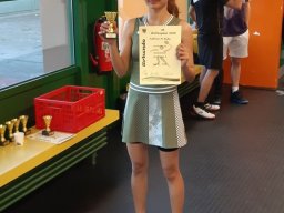 welfenpokal-20250427-23