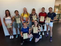 welfenpokal-20250427-24