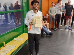 welfenpokal-20250427-25