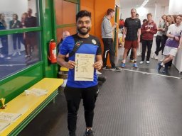 welfenpokal-20250427-26