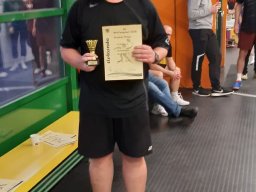 welfenpokal-20250427-27