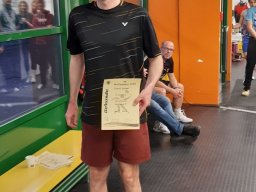 welfenpokal-20250427-28