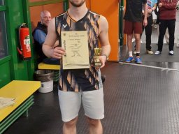 welfenpokal-20250427-29