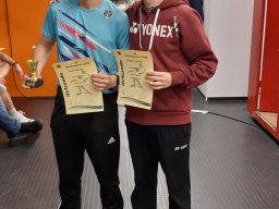 welfenpokal-20250427-30