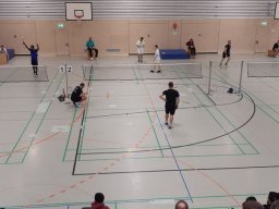 welfenpokal-20250427-31