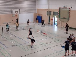 welfenpokal-20250427-32