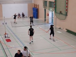 welfenpokal-20250427-33