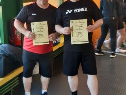 welfenpokal-20250427-34