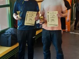 welfenpokal-20250427-35