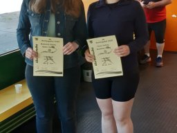 welfenpokal-20250427-36