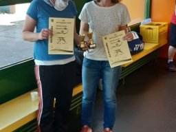 welfenpokal-20250427-37