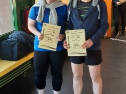 welfenpokal-20250427-38