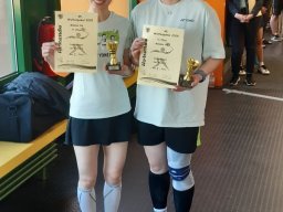 welfenpokal-20250427-39