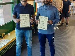 welfenpokal-20250427-40