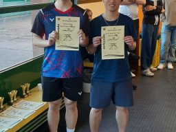 welfenpokal-20250427-41