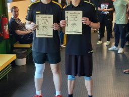 welfenpokal-20250427-42