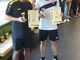 welfenpokal-20250427-43